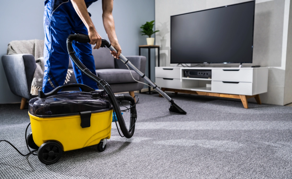 Extract Carpet Repair Rippleside Contact Office